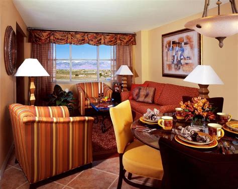 grandview lv cheap rooms|grandview resorts las vegas cost.